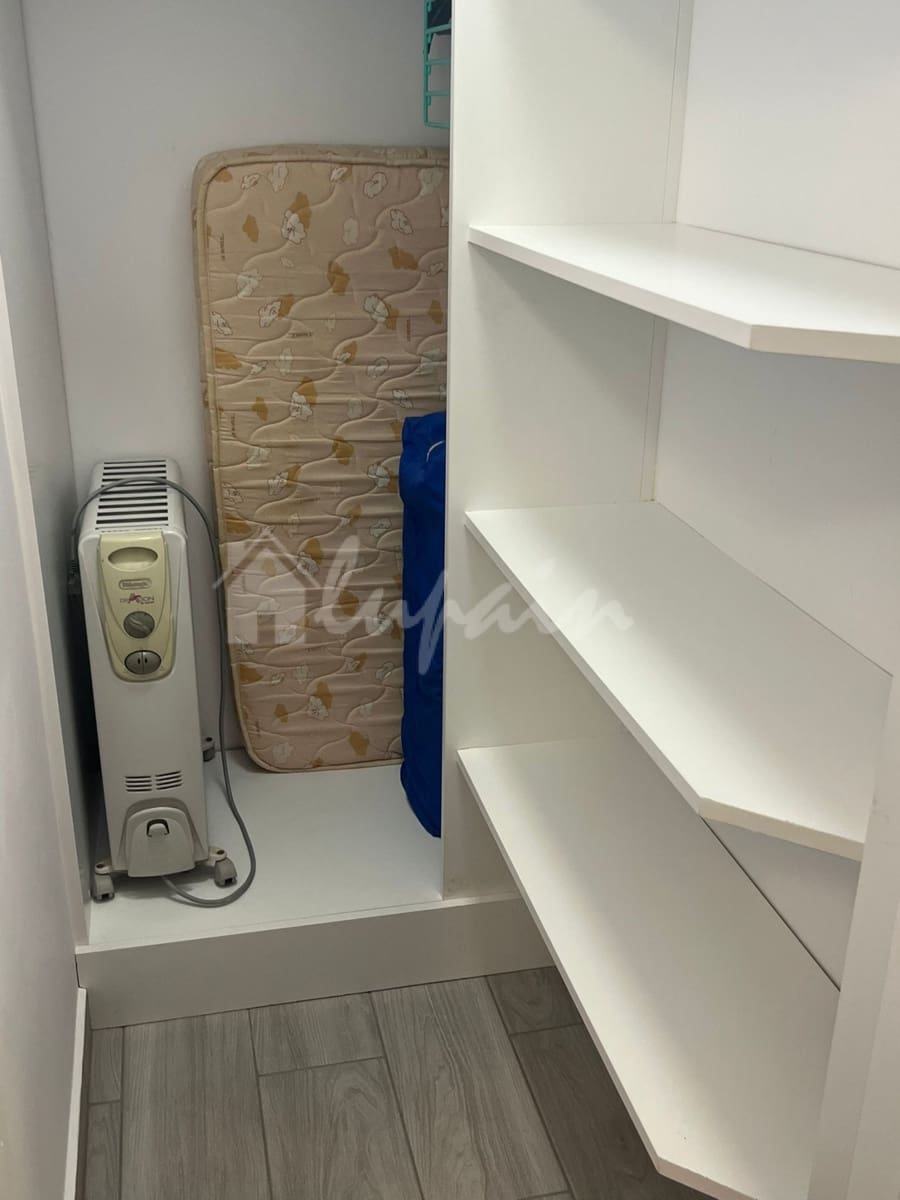 2 slaapkamer Appartement te koop in Playa de las Americas met zwembad - € 470.000 (Ref: 9348791)