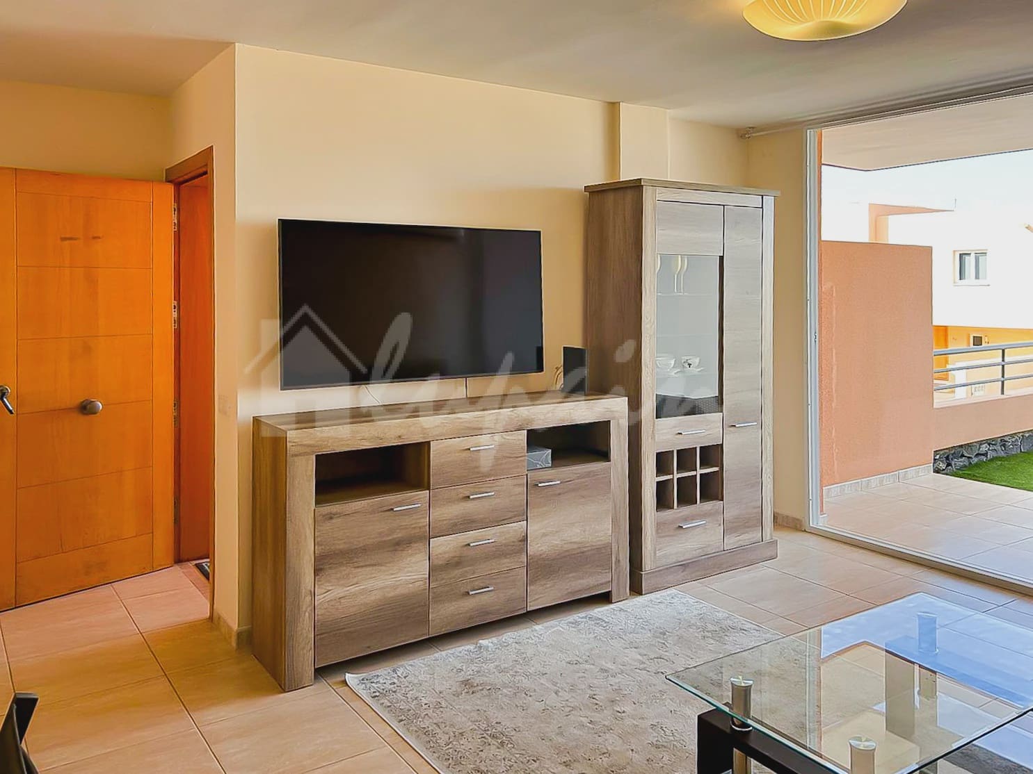 3 sovrum Hus till salu i El Madronal - 499 000 € (Ref: 9348792)