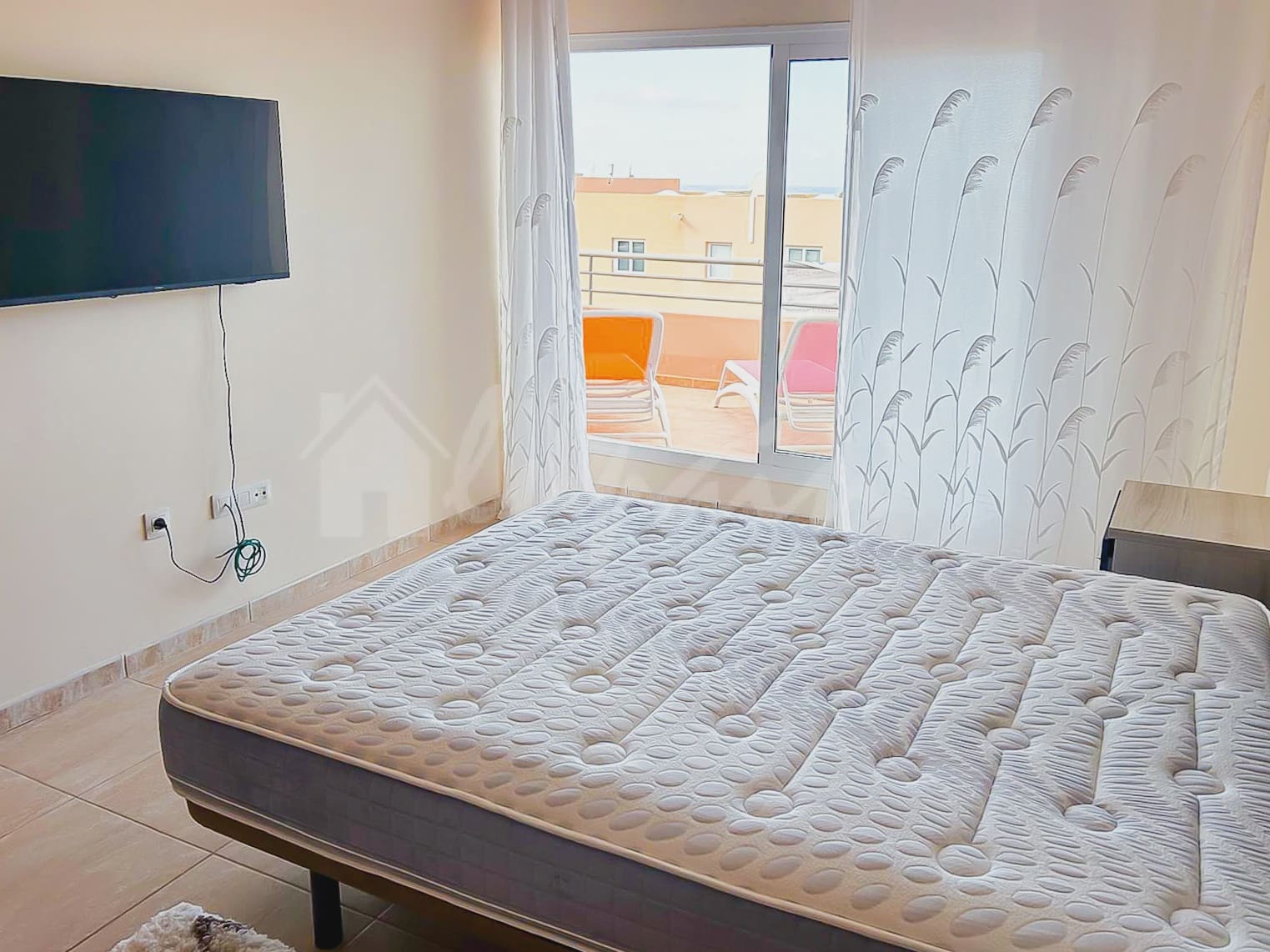 3 sovrum Hus till salu i El Madronal - 499 000 € (Ref: 9348792)