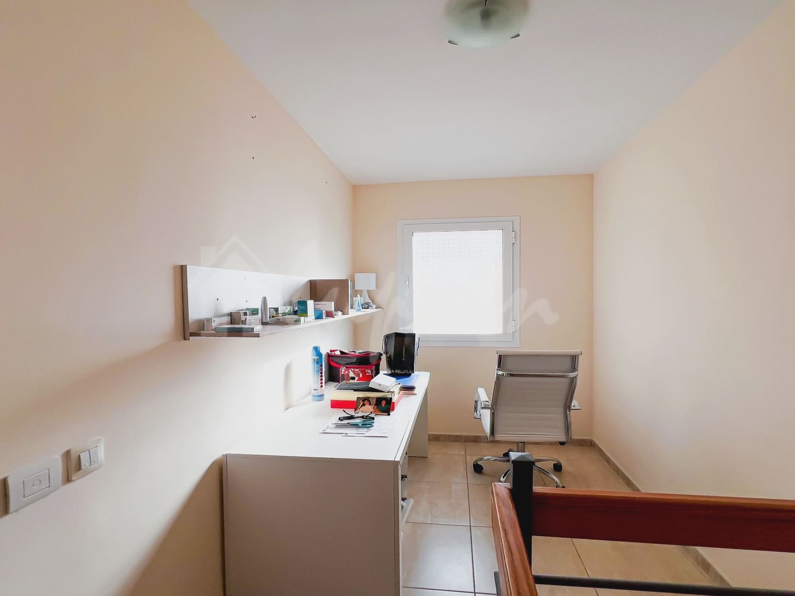 3 sovrum Hus till salu i El Madronal - 499 000 € (Ref: 9348792)