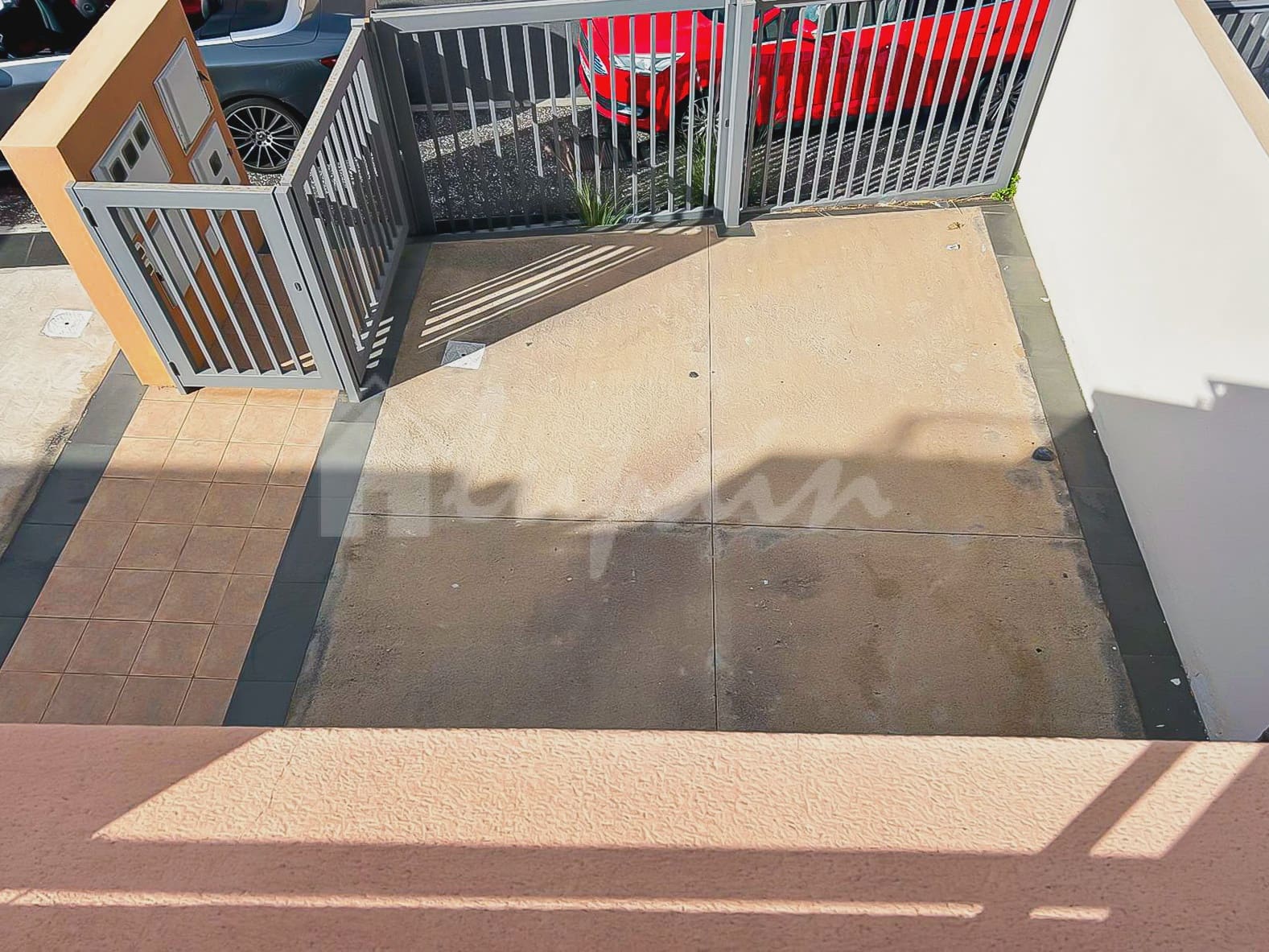 3 sovrum Hus till salu i El Madronal - 499 000 € (Ref: 9348792)