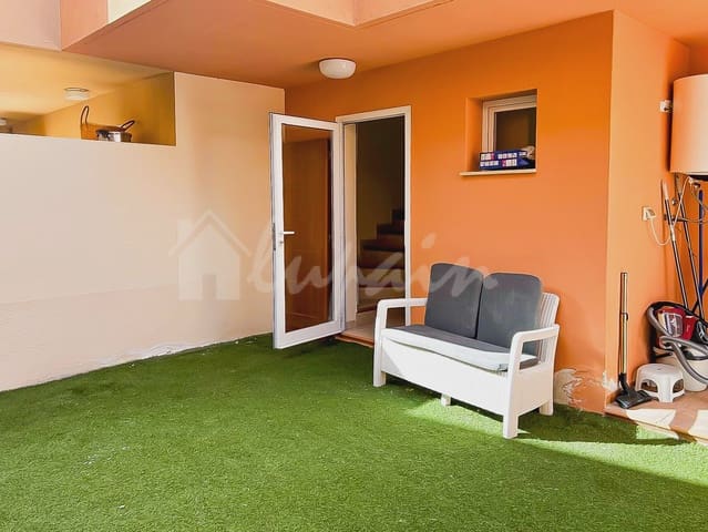 3 slaapkamer Huis te koop in El Madroñal, Adeje - € 499.000 (Ref: 9348792)