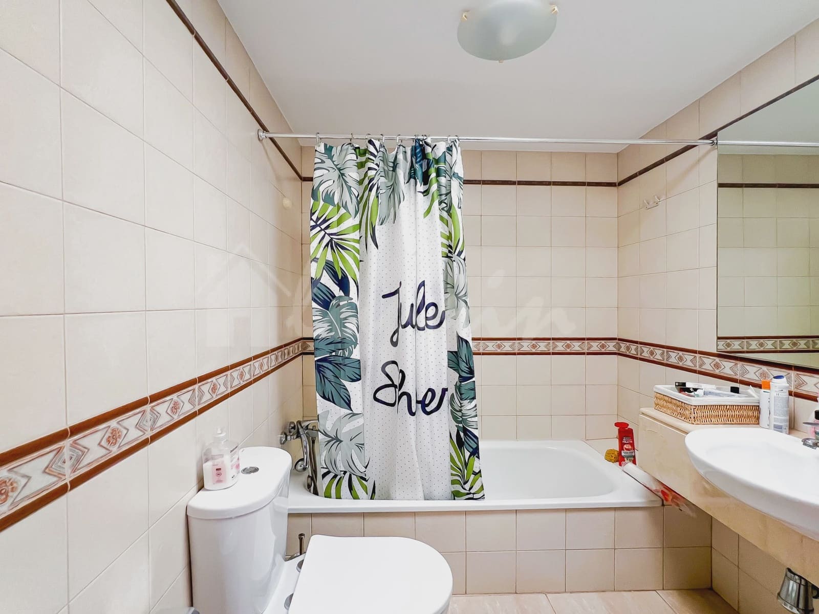 3 sovrum Hus till salu i El Madronal - 499 000 € (Ref: 9348792)