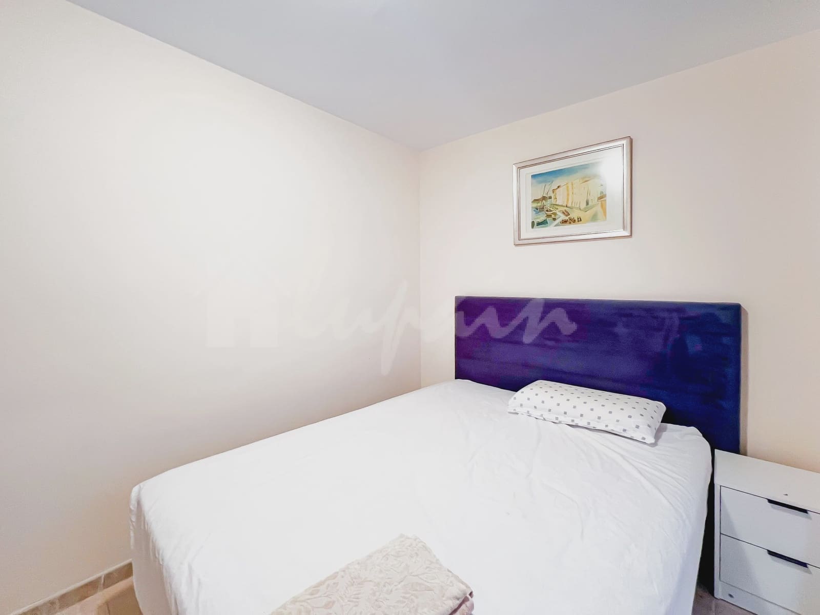 3 sovrum Hus till salu i El Madronal - 499 000 € (Ref: 9348792)