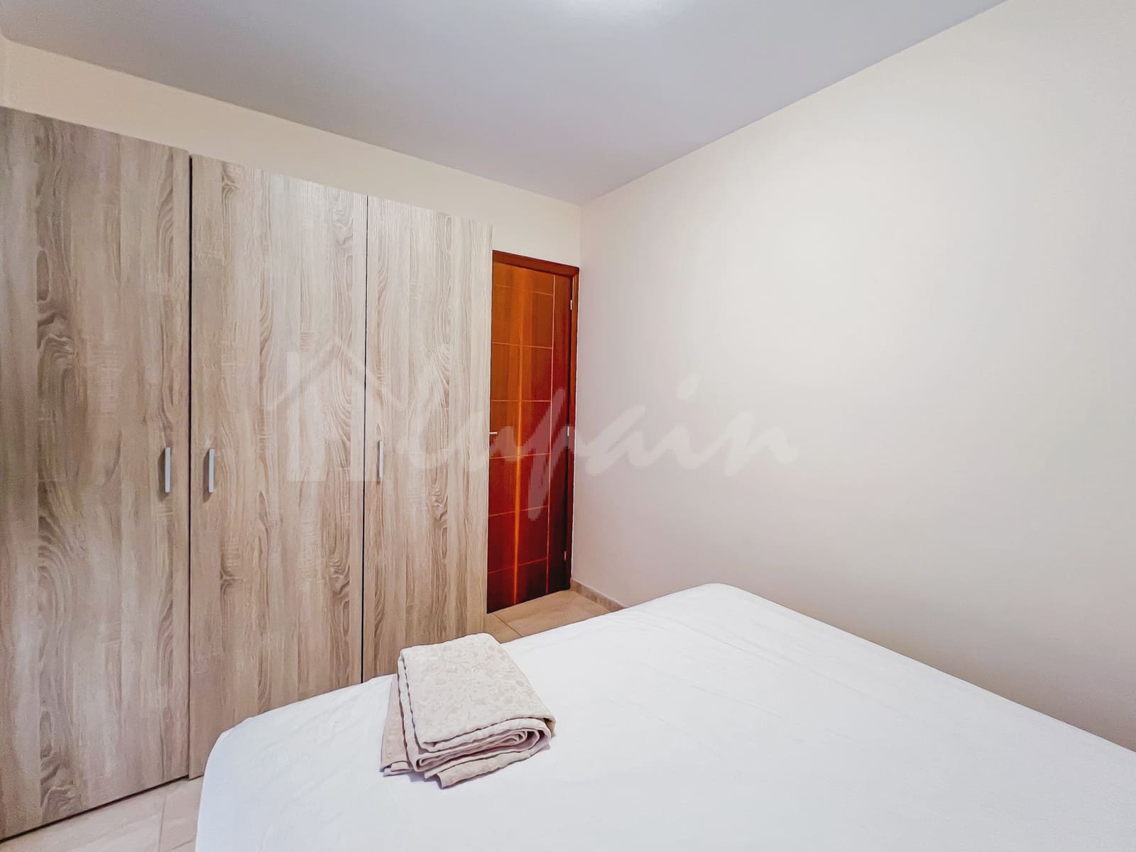 3 sovrum Hus till salu i El Madronal - 499 000 € (Ref: 9348792)