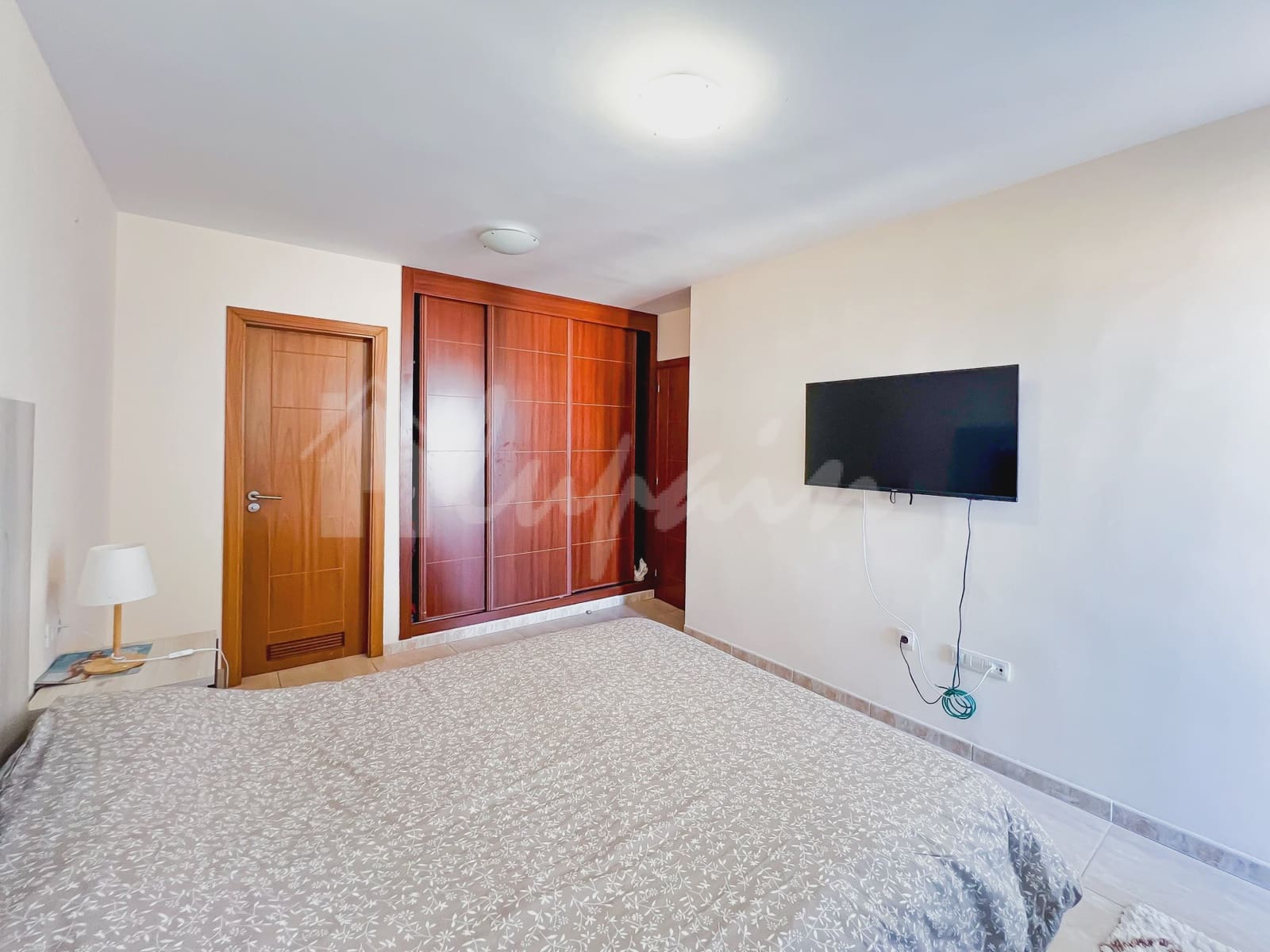 3 sovrum Hus till salu i El Madronal - 499 000 € (Ref: 9348792)