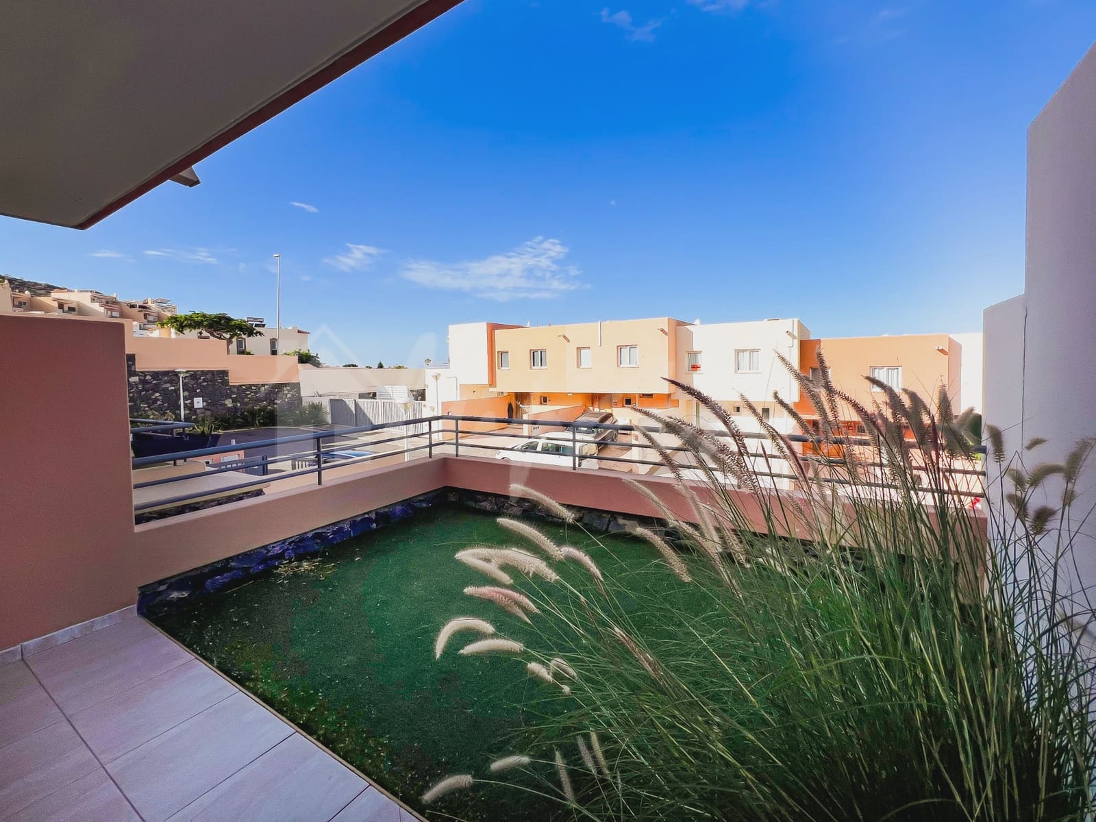 3 sovrum Hus till salu i El Madronal - 499 000 € (Ref: 9348792)