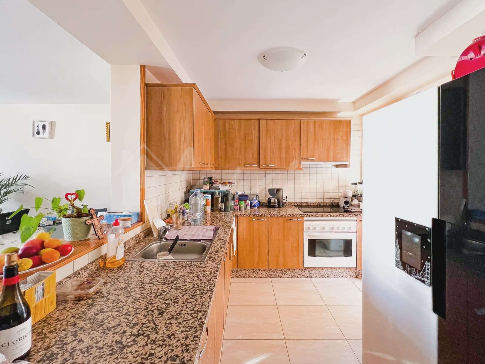 3 sovrum Hus till salu i El Madronal - 499 000 € (Ref: 9348792)