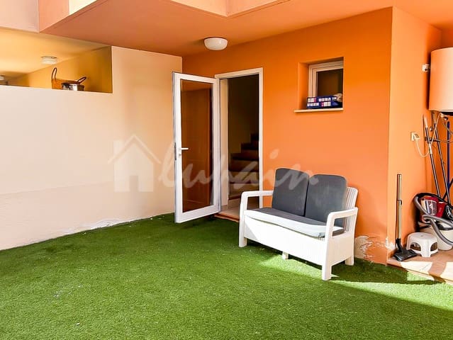 3 sypialnia Dom na sprzedaż w El Madroñal, Adeje - 499 000 € (Ref: 9348792)