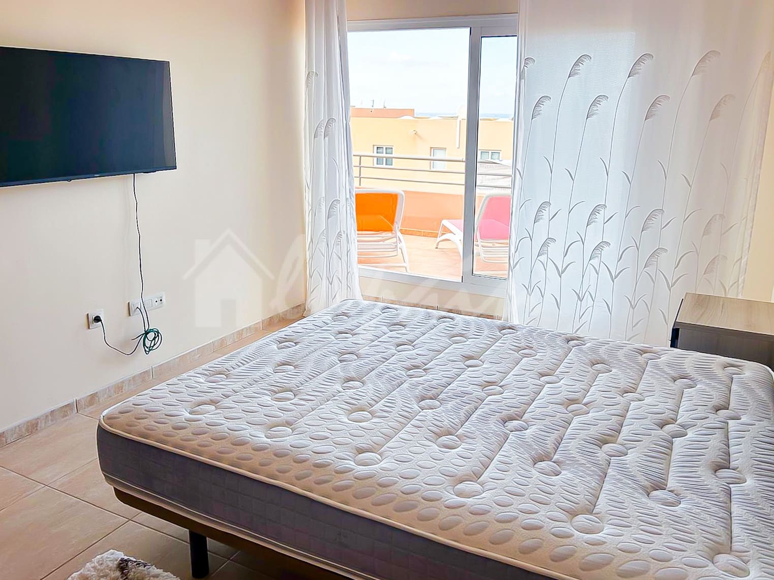 3 soveværelse Byhus til salg i El Madronal - € 499.000 (Ref: 9348792)