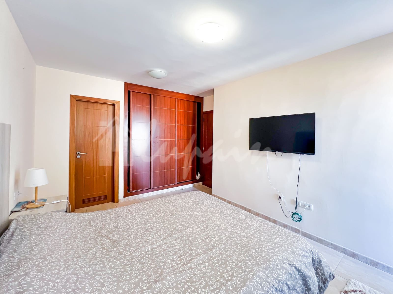 3 soveværelse Byhus til salg i El Madronal - € 499.000 (Ref: 9348792)