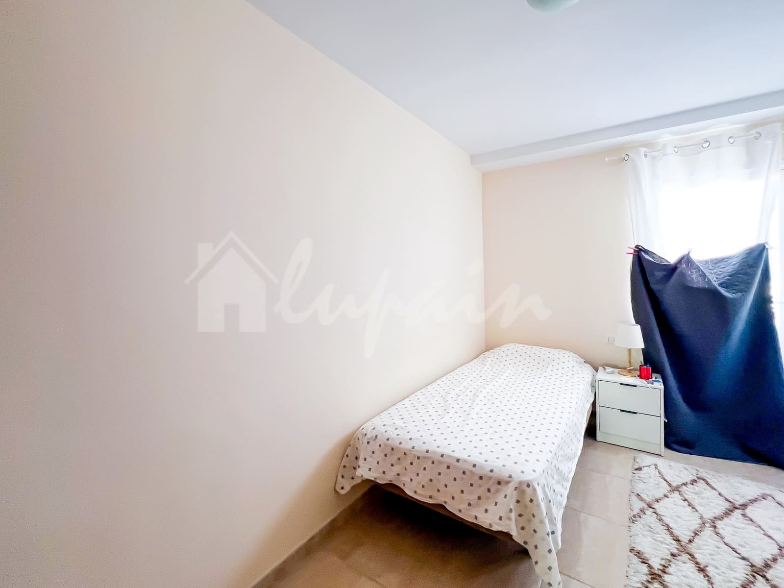 3 soveværelse Byhus til salg i El Madronal - € 499.000 (Ref: 9348792)