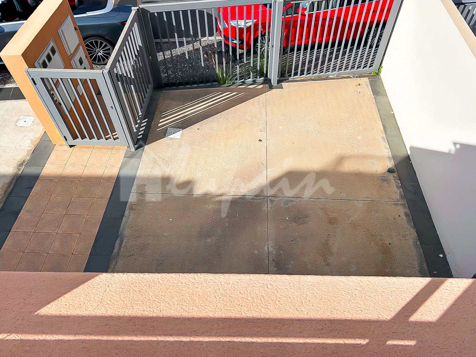 3 soveværelse Byhus til salg i El Madronal - € 499.000 (Ref: 9348792)