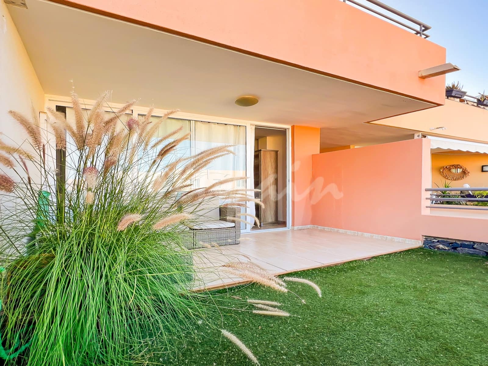 3 soveværelse Byhus til salg i El Madronal - € 499.000 (Ref: 9348792)