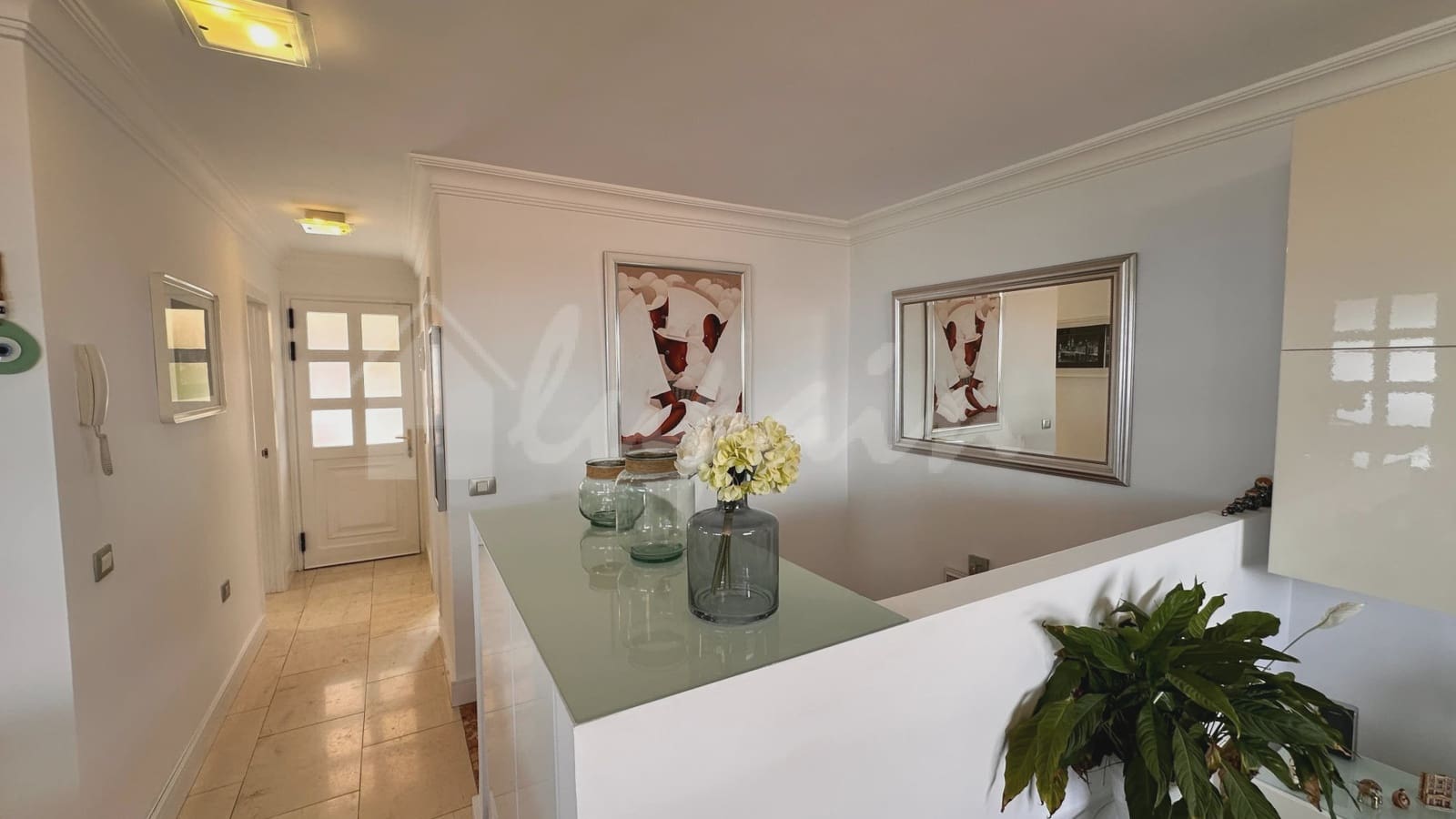 2 sovrum Hus till salu i Costa Adeje med pool - 630 000 € (Ref: 9355361)