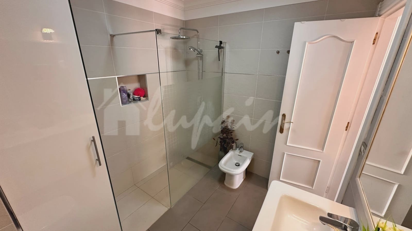 2 sovrum Hus till salu i Costa Adeje med pool - 630 000 € (Ref: 9355361)