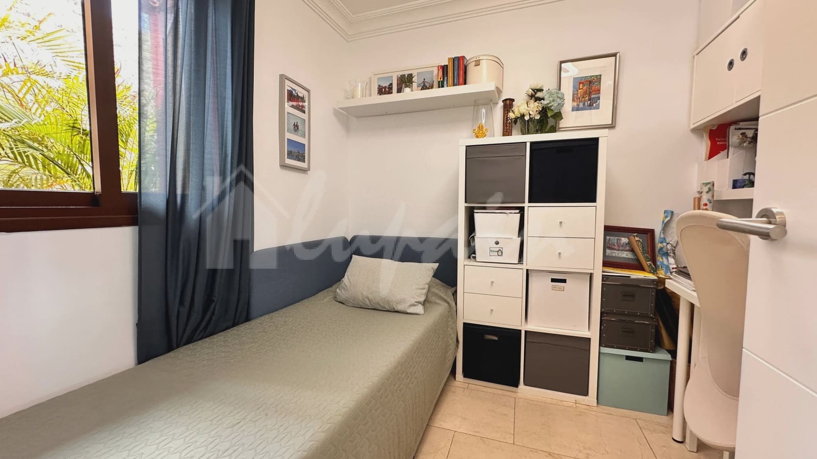 2 sovrum Hus till salu i Costa Adeje med pool - 630 000 € (Ref: 9355361)