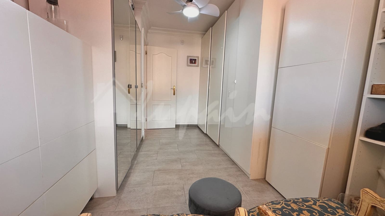 2 sovrum Hus till salu i Costa Adeje med pool - 630 000 € (Ref: 9355361)