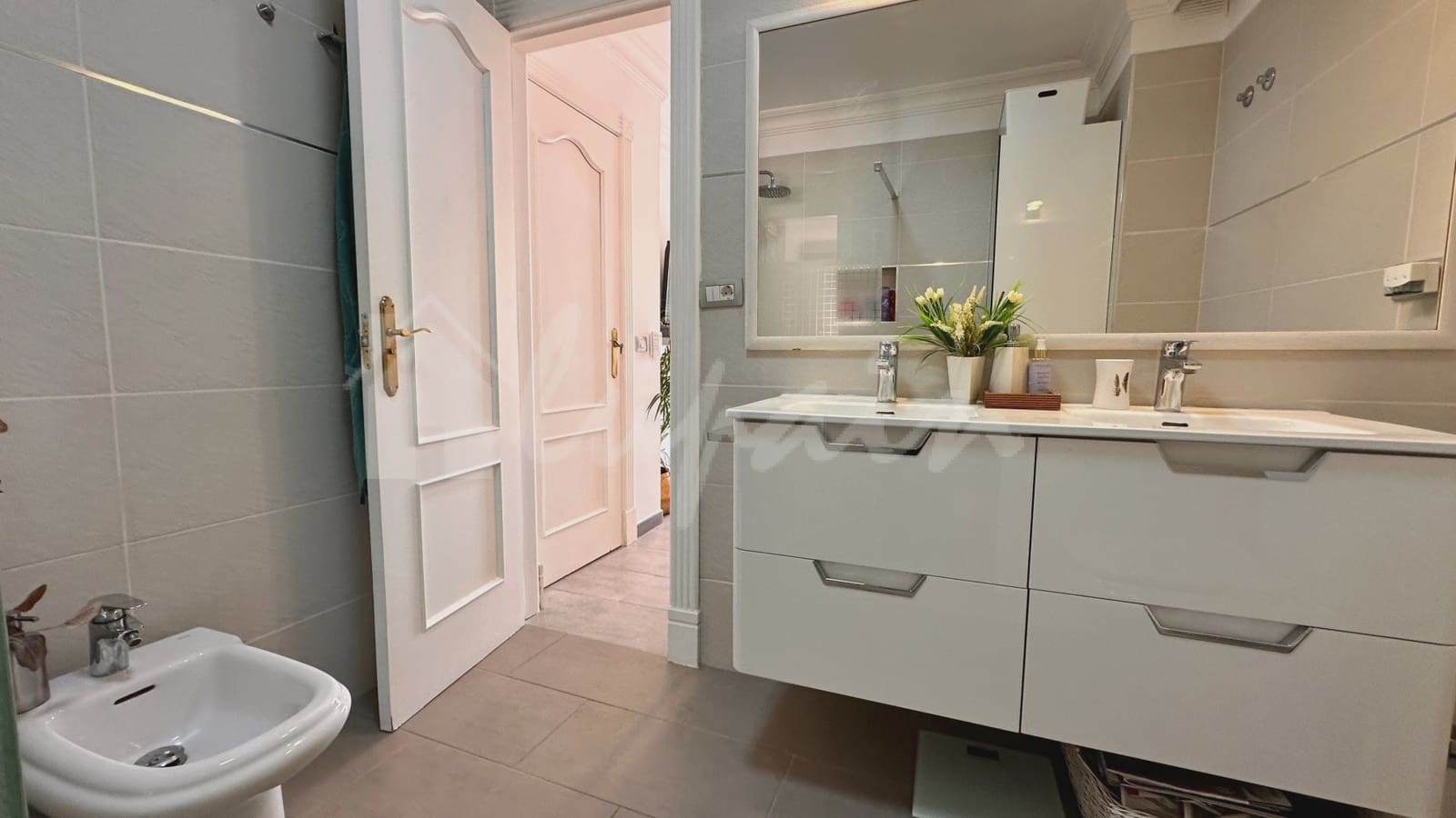 2 sovrum Hus till salu i Costa Adeje med pool - 630 000 € (Ref: 9355361)