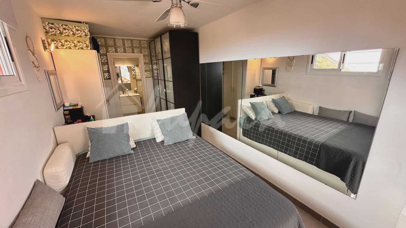 2 sovrum Hus till salu i Costa Adeje med pool - 630 000 € (Ref: 9355361)