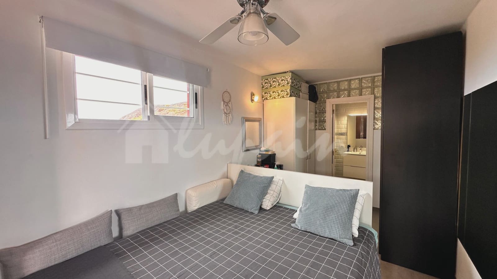 2 sovrum Hus till salu i Costa Adeje med pool - 630 000 € (Ref: 9355361)