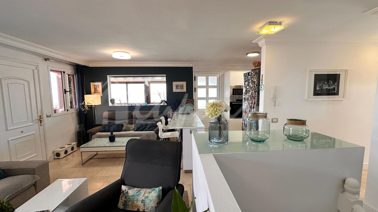 2 slaapkamer Huis te koop in Costa Adeje met zwembad - € 630.000 (Ref: 9355361)