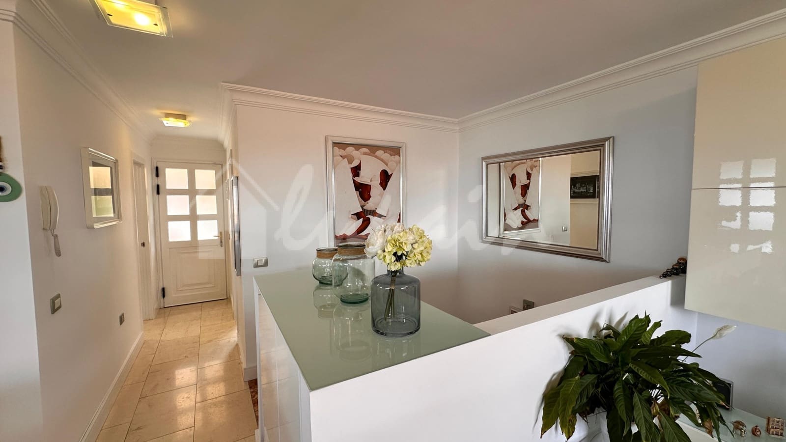 2 slaapkamer Huis te koop in Costa Adeje met zwembad - € 630.000 (Ref: 9355361)