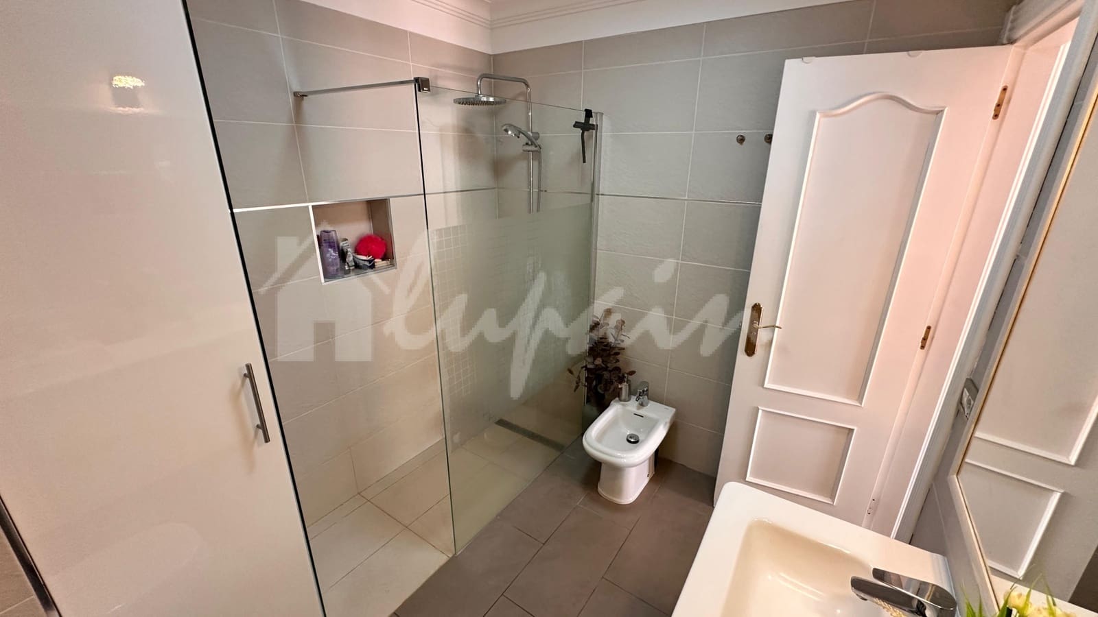 2 slaapkamer Huis te koop in Costa Adeje met zwembad - € 630.000 (Ref: 9355361)