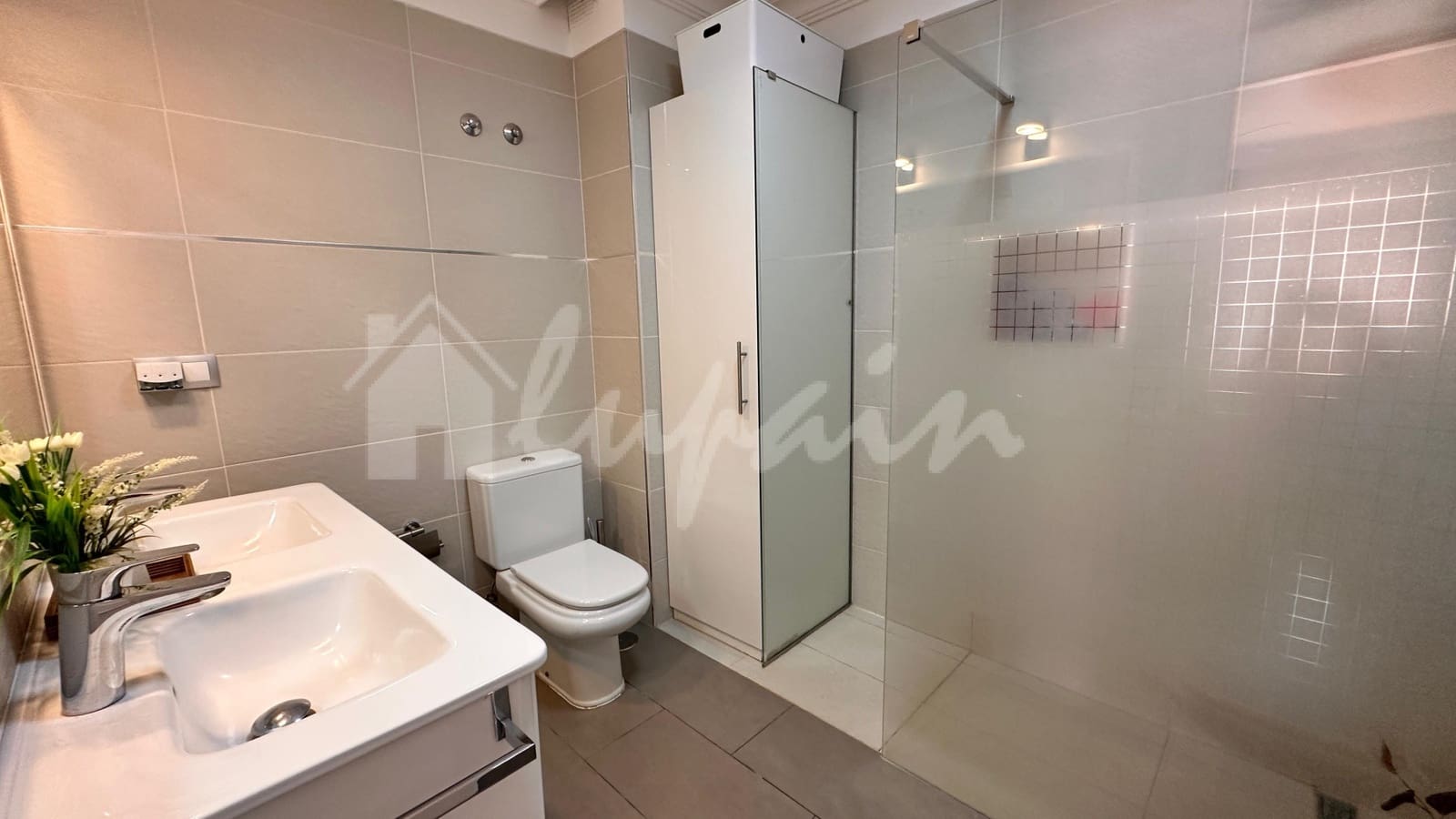 2 slaapkamer Huis te koop in Costa Adeje met zwembad - € 630.000 (Ref: 9355361)