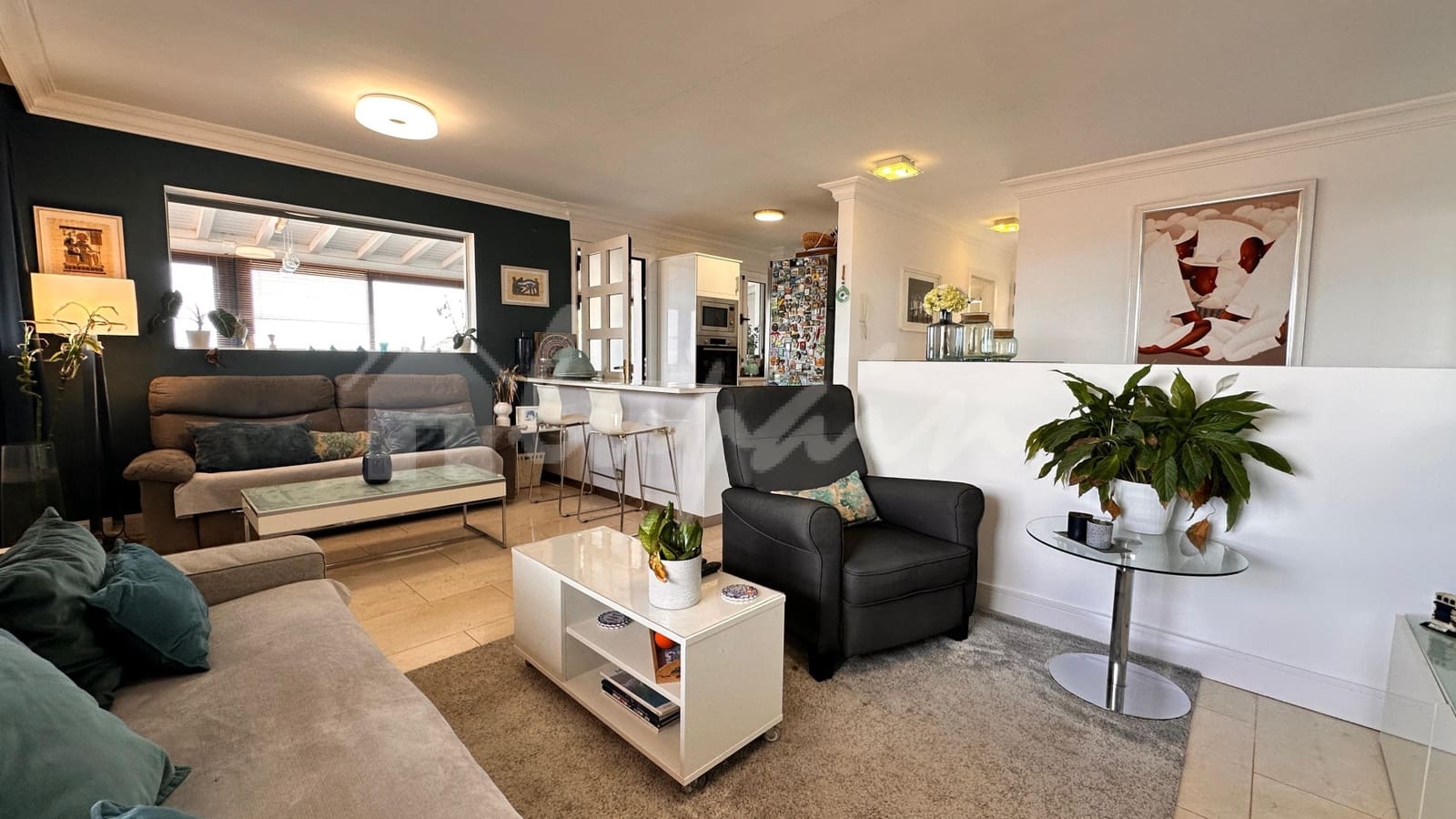 2 slaapkamer Huis te koop in Costa Adeje met zwembad - € 630.000 (Ref: 9355361)