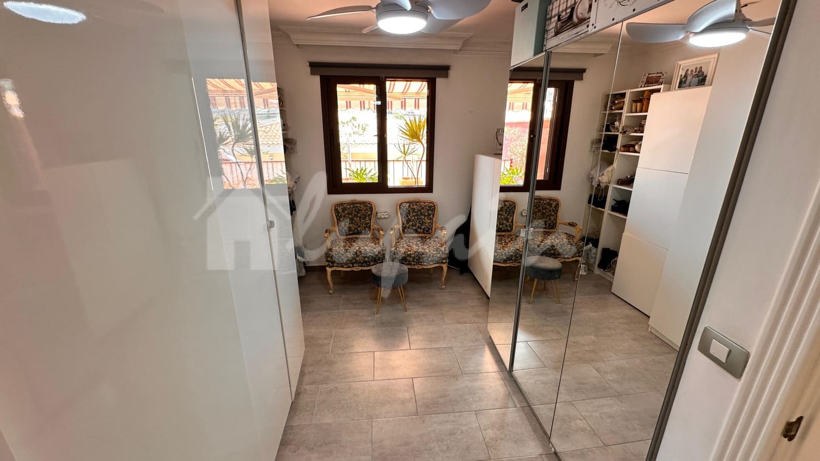 2 slaapkamer Huis te koop in Costa Adeje met zwembad - € 630.000 (Ref: 9355361)