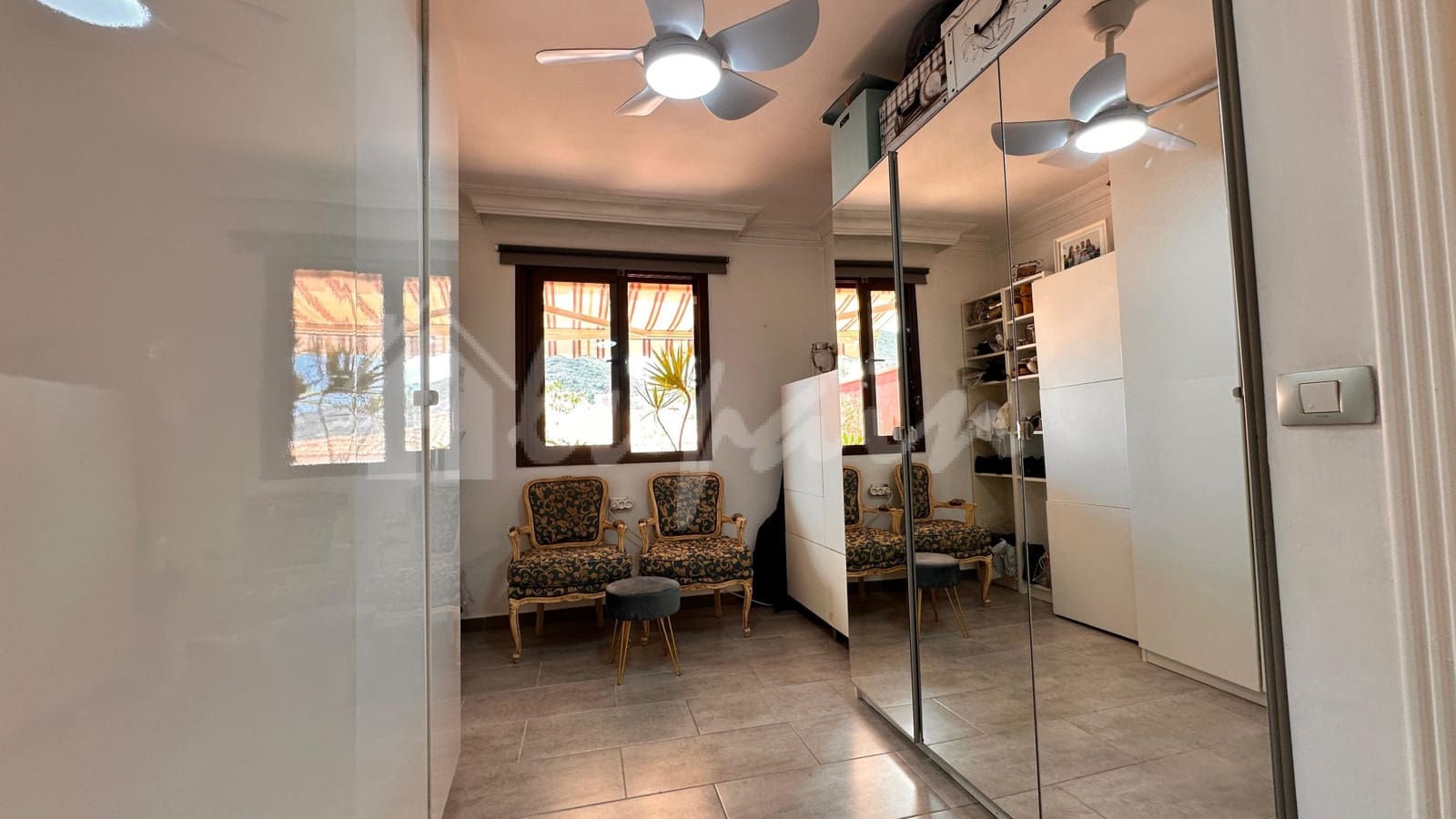 2 slaapkamer Huis te koop in Costa Adeje met zwembad - € 630.000 (Ref: 9355361)