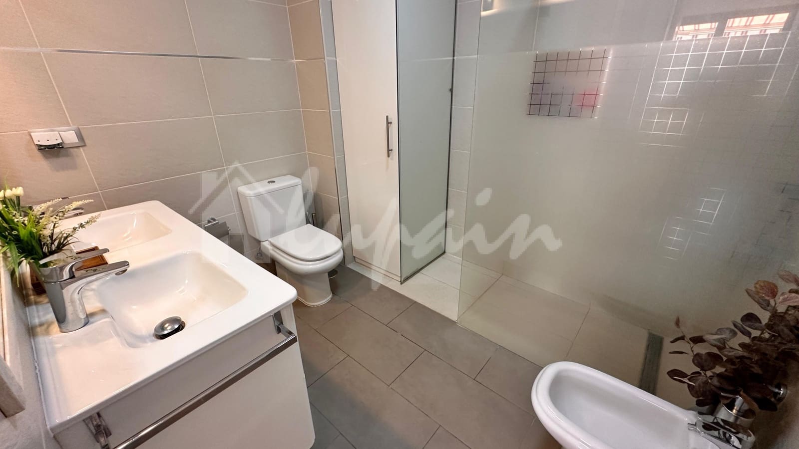 2 slaapkamer Huis te koop in Costa Adeje met zwembad - € 630.000 (Ref: 9355361)