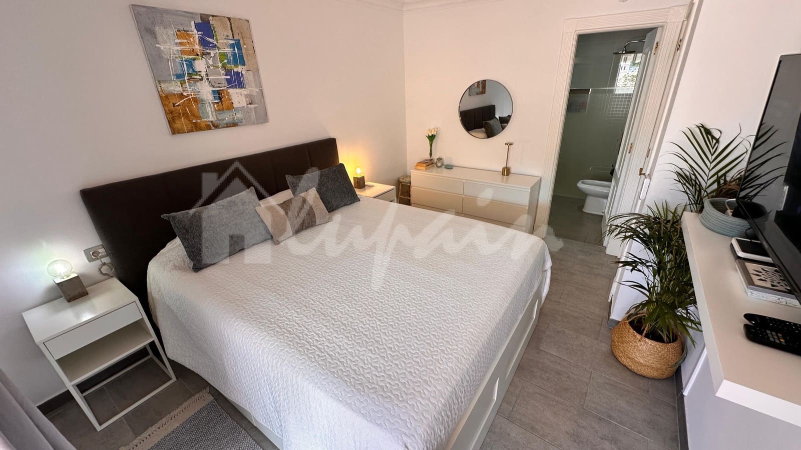 2 slaapkamer Huis te koop in Costa Adeje met zwembad - € 630.000 (Ref: 9355361)