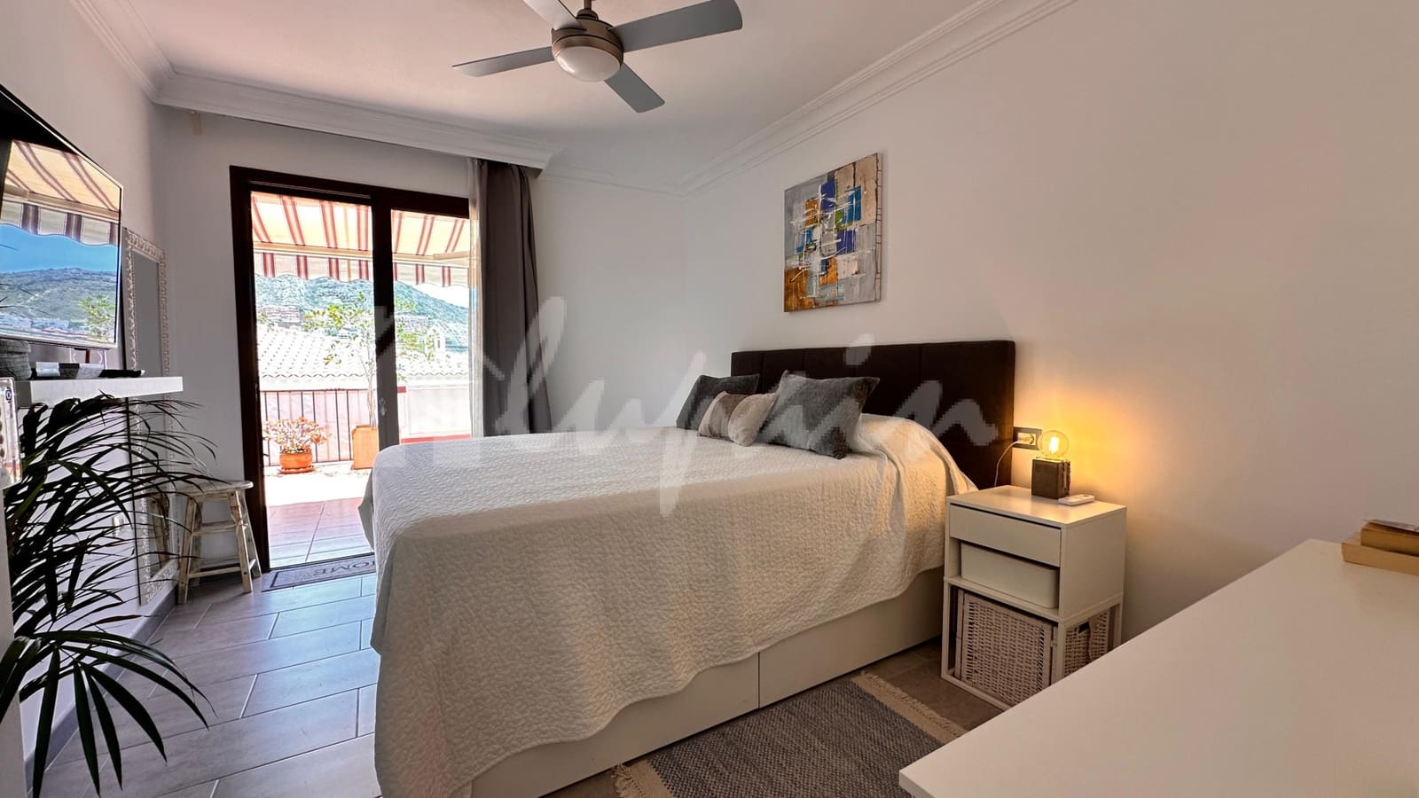 2 slaapkamer Huis te koop in Costa Adeje met zwembad - € 630.000 (Ref: 9355361)