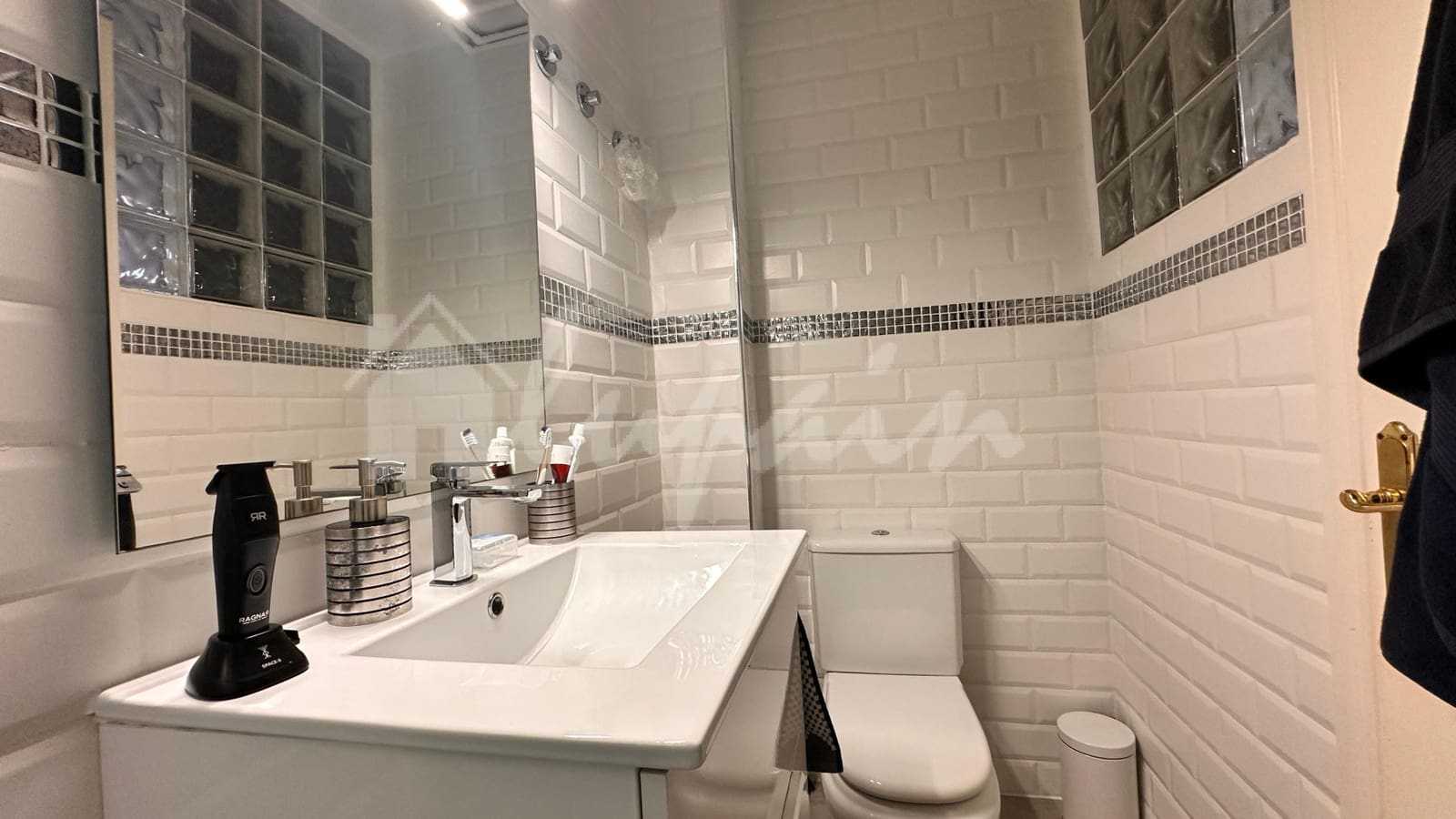 2 slaapkamer Huis te koop in Costa Adeje met zwembad - € 630.000 (Ref: 9355361)