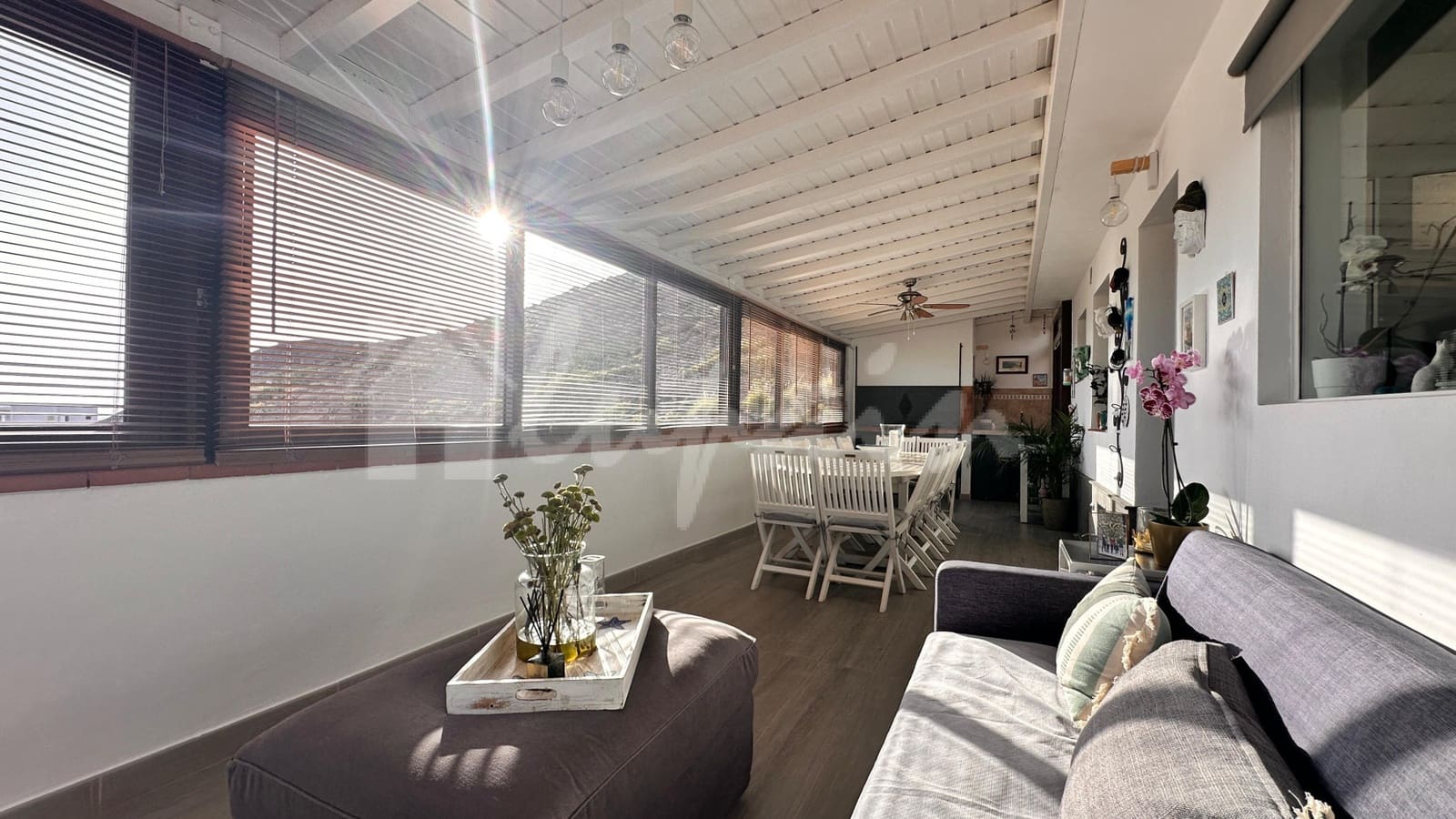 2 slaapkamer Huis te koop in Costa Adeje met zwembad - € 630.000 (Ref: 9355361)