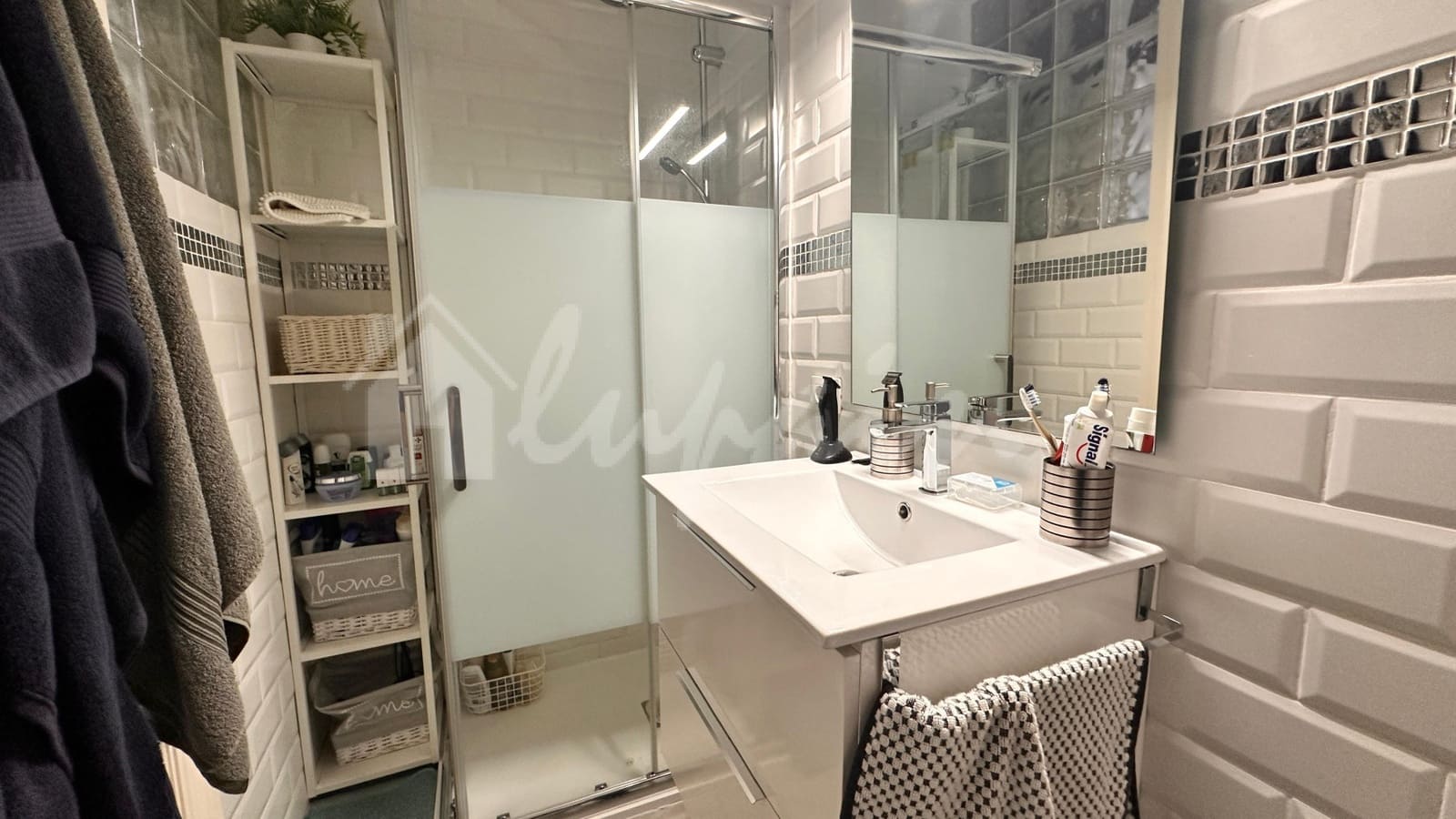 2 slaapkamer Huis te koop in Costa Adeje met zwembad - € 630.000 (Ref: 9355361)