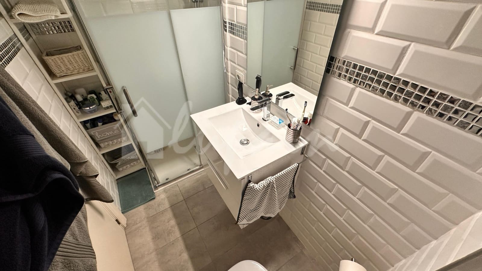 2 slaapkamer Huis te koop in Costa Adeje met zwembad - € 630.000 (Ref: 9355361)