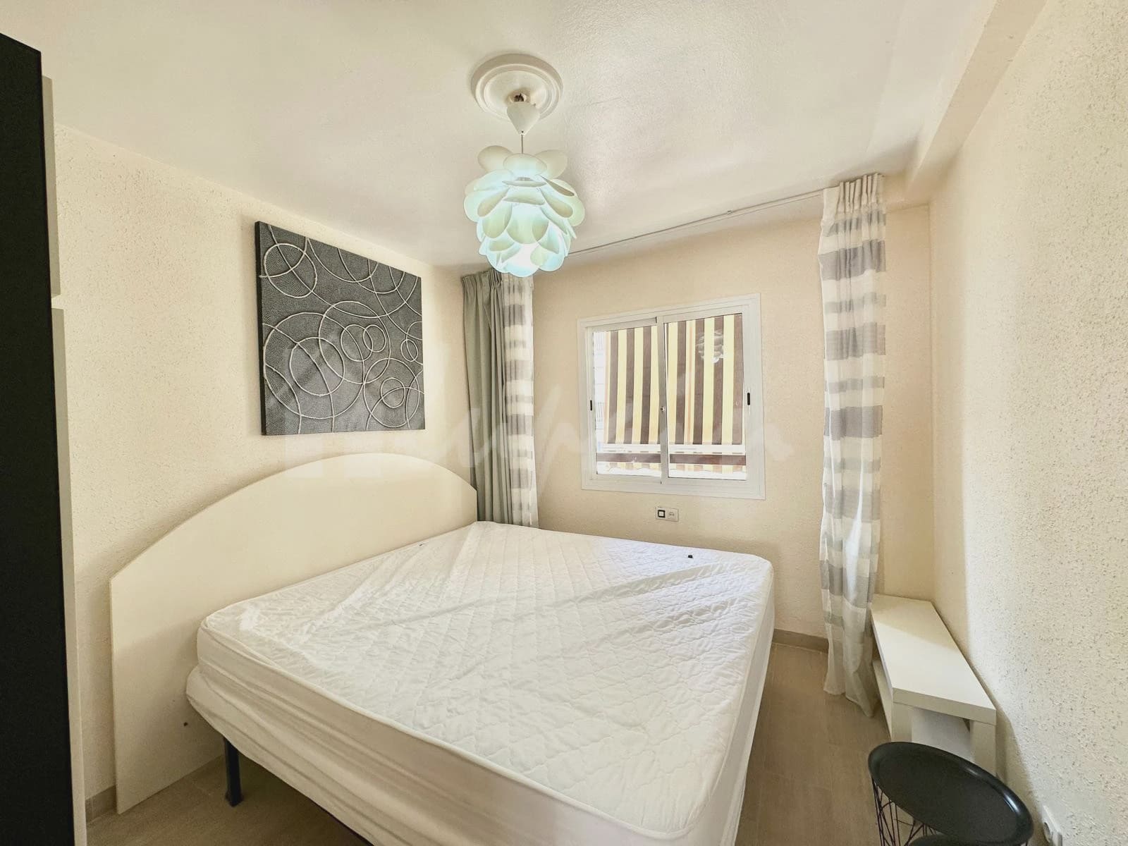 2 quarto Apartamento para venda em Los Cristianos com piscina - 369 000 € (Ref: 9355362)