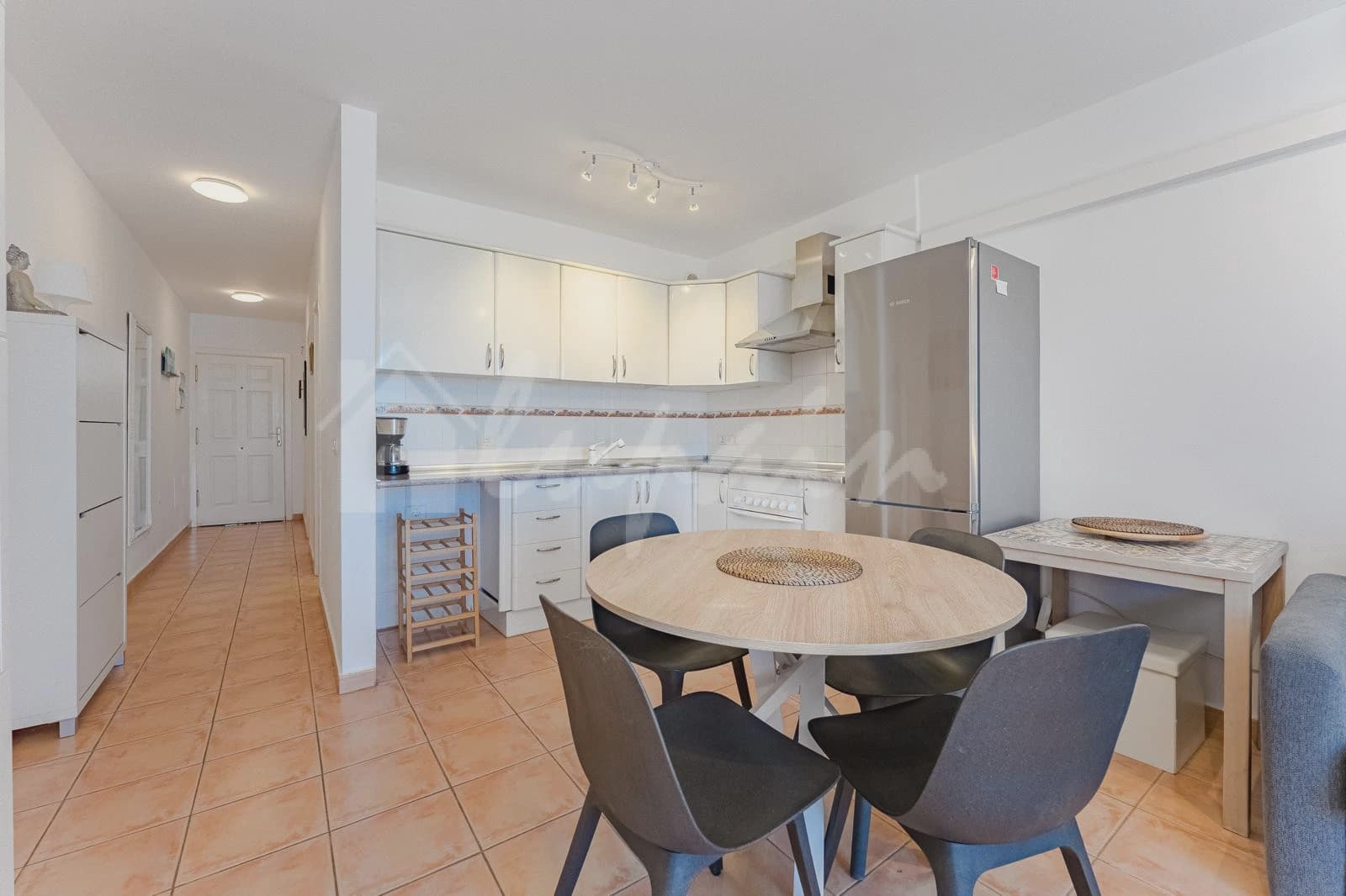 1 bedroom Penthouse for sale in Playa Paraiso with pool - € 289,000 (Ref: 9355363)