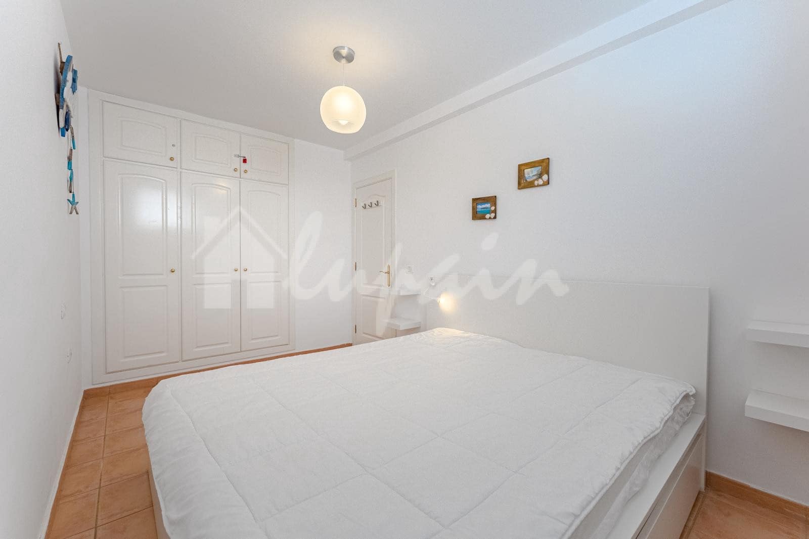 1 sypialnia Apartament na sprzedaż w Playa Paraiso z basenem - 289 000 € (Ref: 9355363)