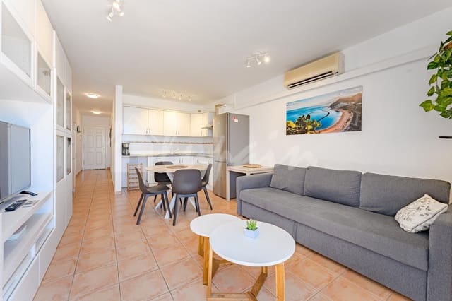 1 bedroom Apartment for sale in Playa Paraiso, Adeje with pool - € 289,000 (Ref: 9355363)