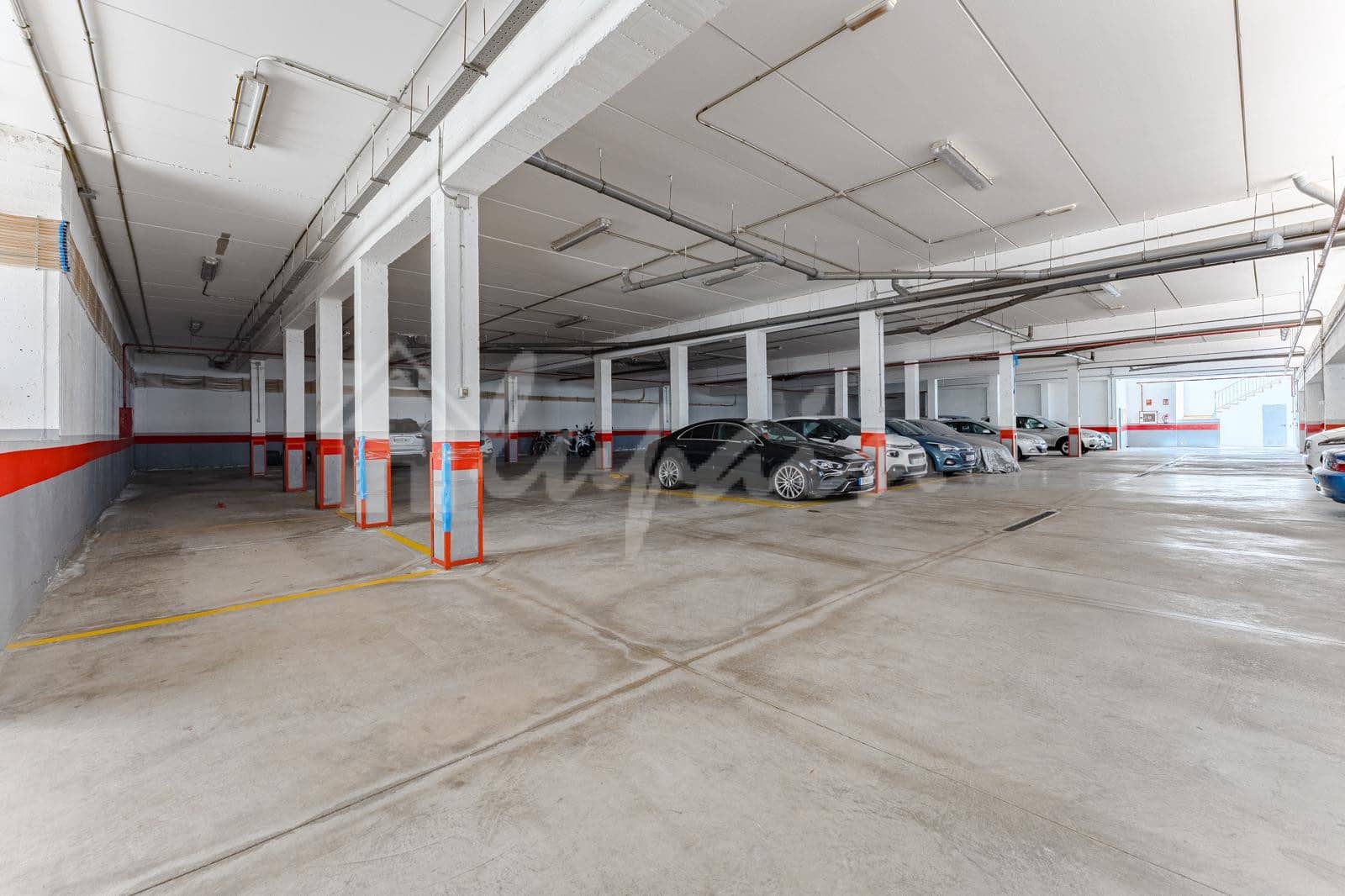 1 sypialnia Apartament na sprzedaż w Playa Paraiso z basenem - 289 000 € (Ref: 9355363)