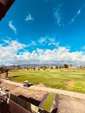 3 soveværelse Villa til salg i Amarilla Golf, San Miguel de Abona med swimmingpool - € 990.000 (Ref: 9355364)