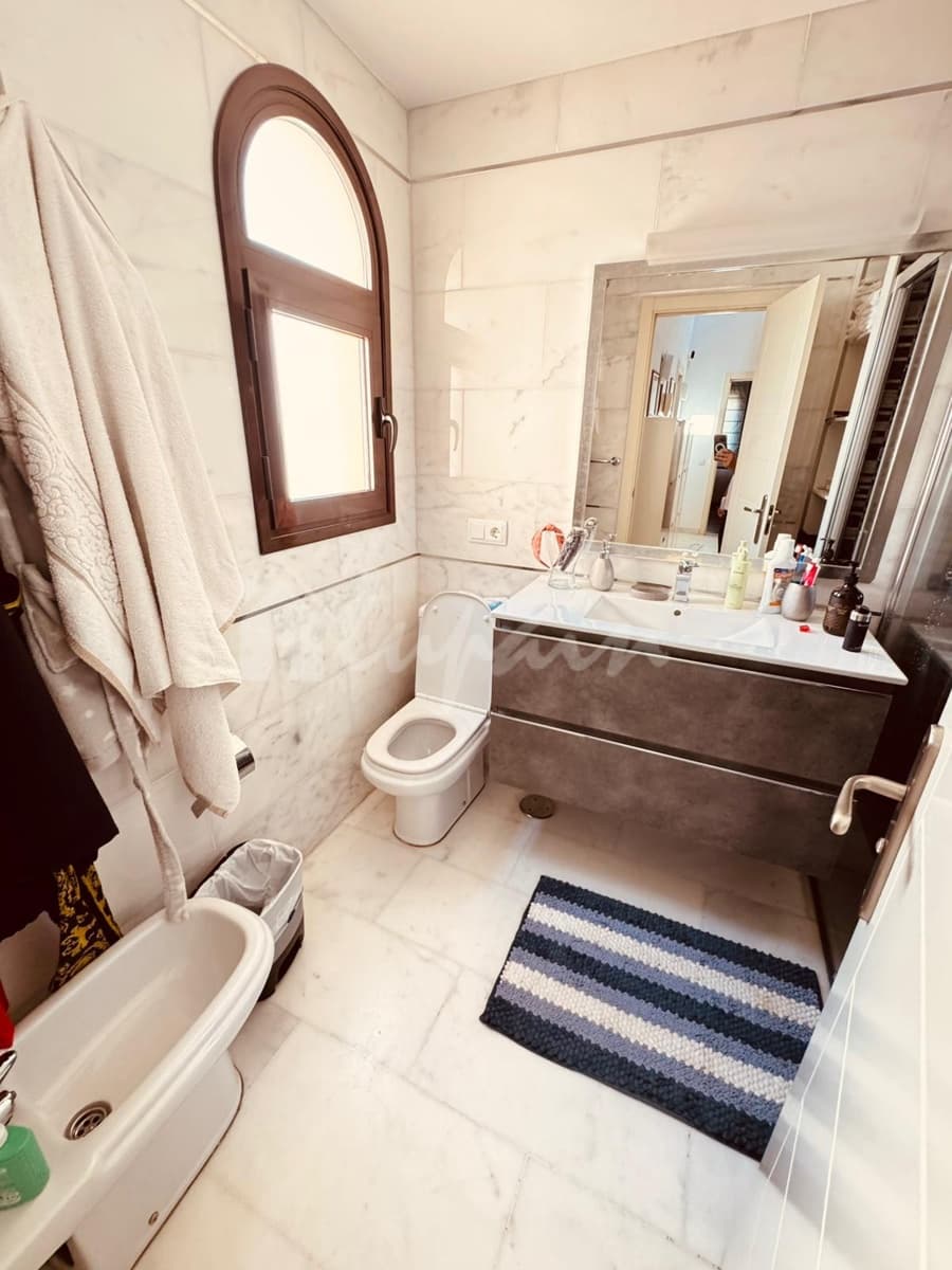 3 chambre Villa/Maison à vendre à Amarilla Golf avec piscine - 990 000 € (Ref: 9355364)