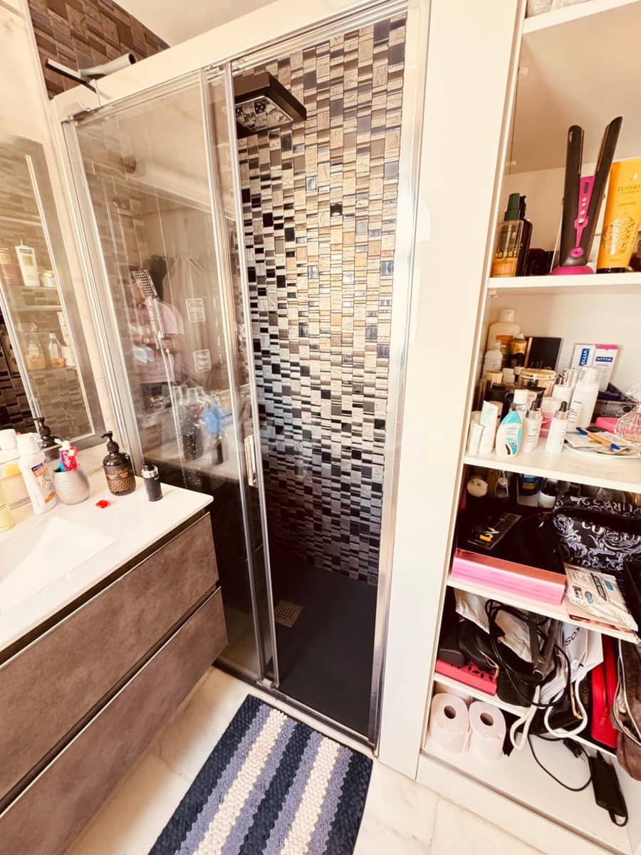 3 chambre Villa/Maison à vendre à Amarilla Golf avec piscine - 990 000 € (Ref: 9355364)