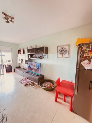 2 soveværelse Lejlighed til salg i Chayofa, Arona med swimmingpool - € 270.000 (Ref: 9372246)