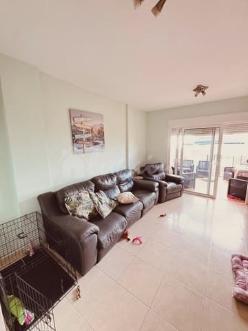 2 soveværelse Lejlighed til salg i Chayofa, Arona med swimmingpool - € 270.000 (Ref: 9372246)