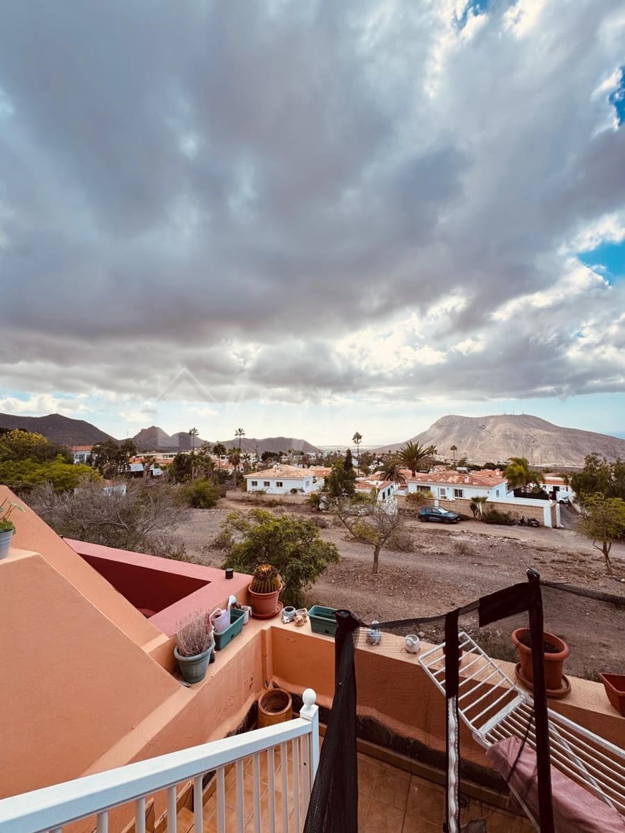 2 sypialnia Apartament na sprzedaż w Chayofa z basenem - 260 000 € (Ref: 9372246)